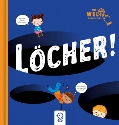 Buchabbildung
