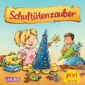 Buchabbildung