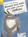 Buchabbildung