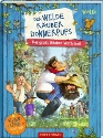 Buchabbildung