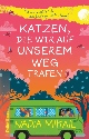 Buch-Cover