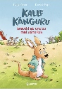 Buchabbildung