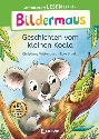 Buchabbildung
