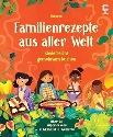 Buchabbildung