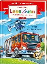 Buch-Cover