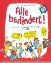Buchabbildung