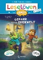Buchabbildung