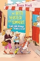 Buchabbildung
