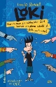 Buchabbildung
