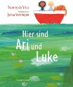Buchabbildung