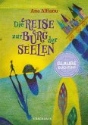 Buchabbildung