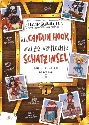 Buchabbildung