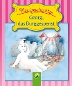 Buchabbildung