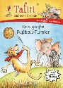Buchabbildung