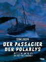 Buchabbildung