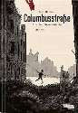 Buchabbildung