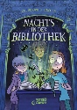 Buchabbildung