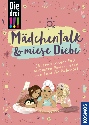 Buchabbildung