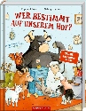 Buchabbildung