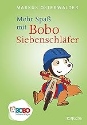 Buchabbildung