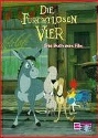 Buchabbildung