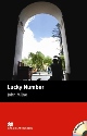 Buchabbildung