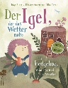 Buchabbildung