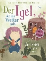 Rubrik: Französische Bücher Buch-Cover