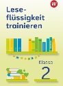 Rubrik: Lehrwerkstexte Buch-Cover