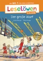 Buchabbildung