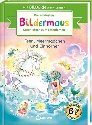 Buchabbildung