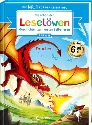 Buchabbildung