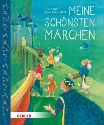 Buchabbildung
