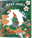 Buchabbildung