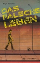 Buchabbildung