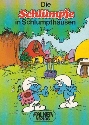 Buchabbildung