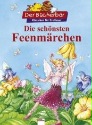 Buch-Cover