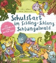 Buchabbildung