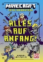 Buchabbildung