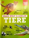 Buchabbildung