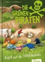Buchabbildung