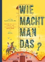 Buchabbildung