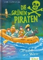 Buchabbildung