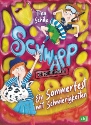 Buchabbildung