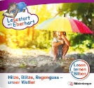 Buchabbildung