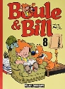Buchabbildung
