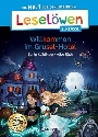 Buchabbildung