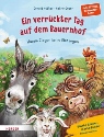 Buchabbildung