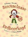 Buch-Cover