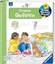 Buchabbildung